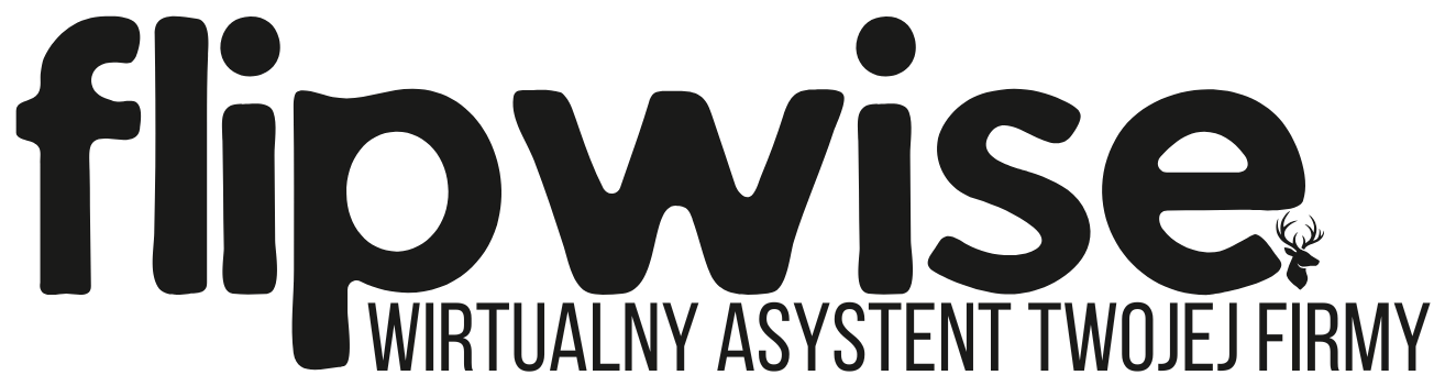 Flipwise